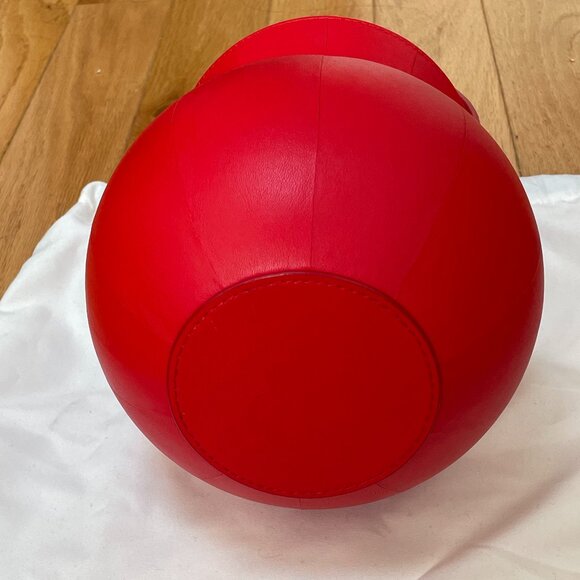 Staud Keaton Bag - Picture 8 of 9